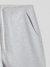 Pantalones Hombre Terranova