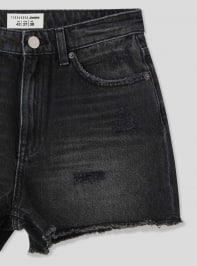 Pantalone Jeans Corto Damen Terranova