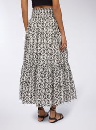 Skirt Woman Terranova