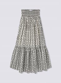 Skirt Woman Terranova