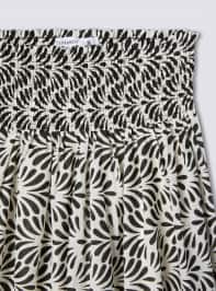 Skirt Woman Terranova