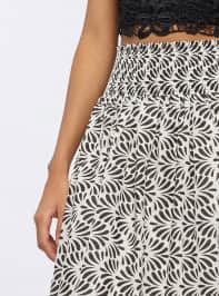 Skirt Woman Terranova