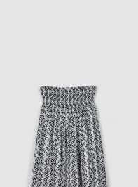 Skirt Woman Terranova