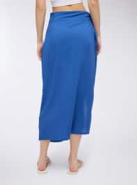 Skirt Woman Terranova