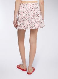 Jupe Femme Terranova