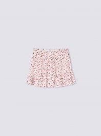 Jupe Femme Terranova