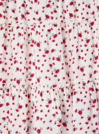 Jupe Femme Terranova