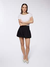 Jupe Femme Terranova