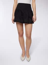 Jupe Femme Terranova