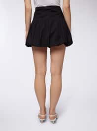 Jupe Femme Terranova