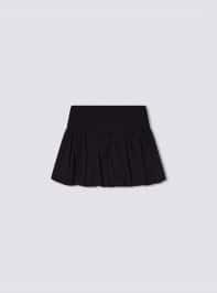 Jupe Femme Terranova