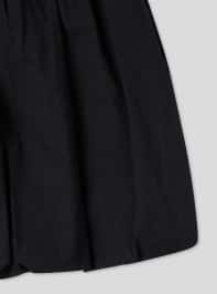 Jupe Femme Terranova