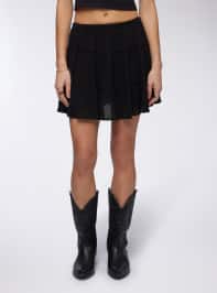 Skirt Woman Terranova