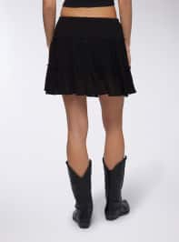 Skirt Woman Terranova