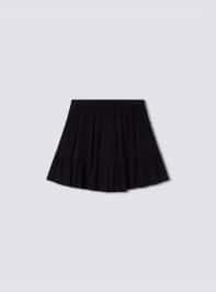 Skirt Woman Terranova