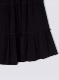 Skirt Woman Terranova