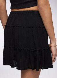 Skirt Woman Terranova