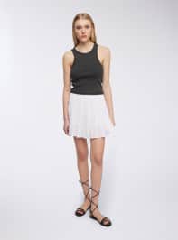 Jupe Femme Terranova