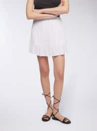 Jupe Femme Terranova