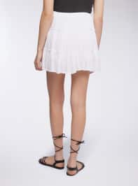 Jupe Femme Terranova
