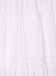 Jupe Femme Terranova
