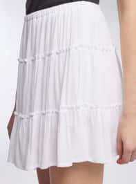 Jupe Femme Terranova