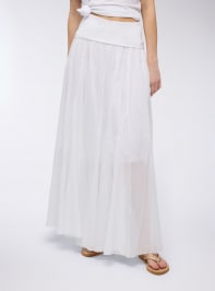 Jupe Femme Terranova