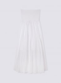 Jupe Femme Terranova