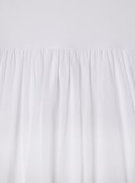Jupe Femme Terranova