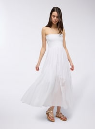 Jupe Femme Terranova