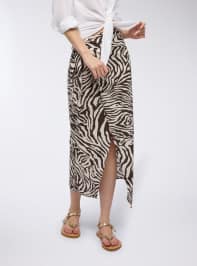 Jupe Femme Terranova