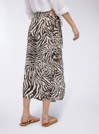 Jupe Femme Terranova