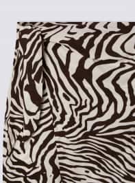 Jupe Femme Terranova