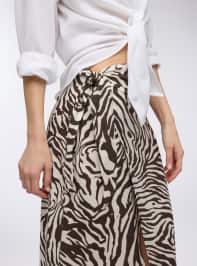 Jupe Femme Terranova