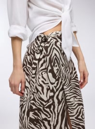 Skirt Woman Terranova