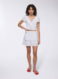 Jupe Femme Terranova