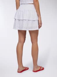 Jupe Femme Terranova