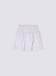 Jupe Femme Terranova