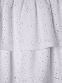 Jupe Femme Terranova