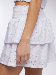 Jupe Femme Terranova
