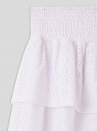Jupe Femme Terranova