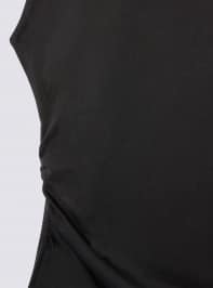 T-Shirt MC Donna Terranova