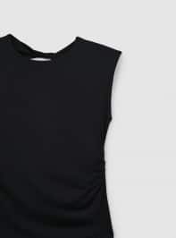T-Shirt MC Donna Terranova