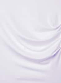T-Shirt MC Damen Terranova
