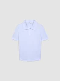 T-Shirt MC Femme Terranova