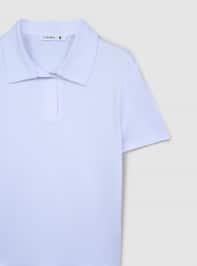 T-Shirt MC Femme Terranova