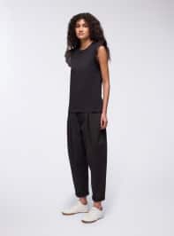 T-Shirt MC Femme Terranova