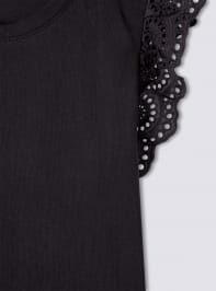 T-Shirt MC Femme Terranova