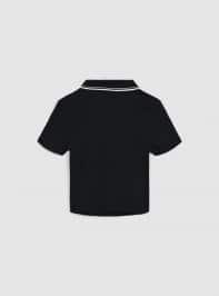 T-Shirt MC Damen Terranova