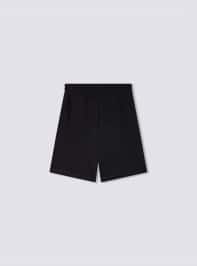 Pantalone ginnico Corto Donna Terranova